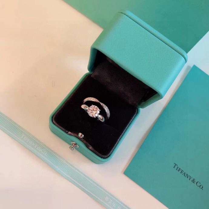 Picture of Tiffany Ring _SKUTiffanyring12260315794